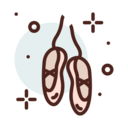 fashion,balance,art,dancer,ballet shoes,ballet